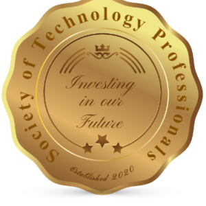 Society of Technology Professionals