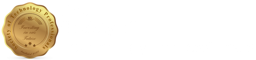 Society of Technology Professionals
